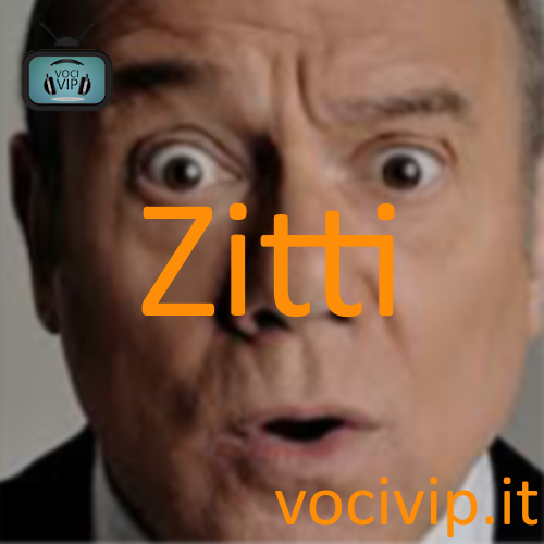 Zitti