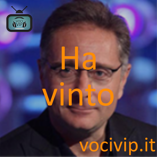 Ha vinto