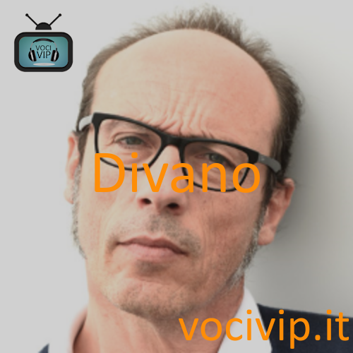 Divano