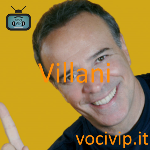 Villani