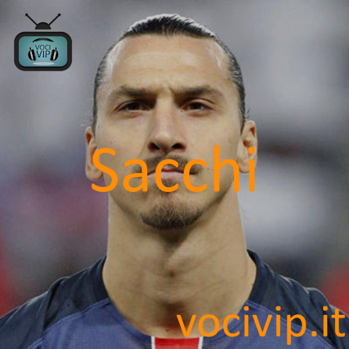 Sacchi