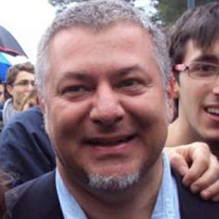 Roberto Scarpini