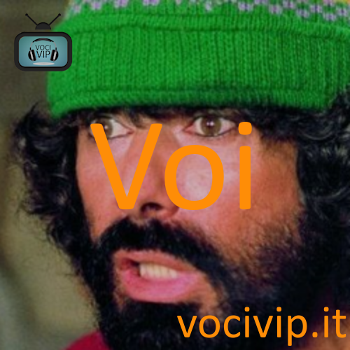 Voi