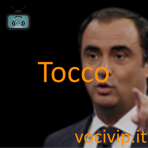 Tocco