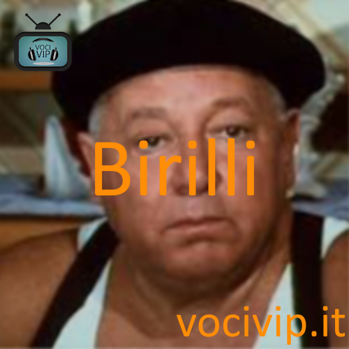 Birilli