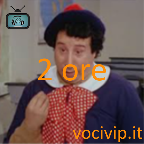 2 ore