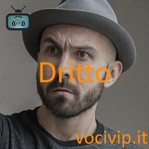 Dritto