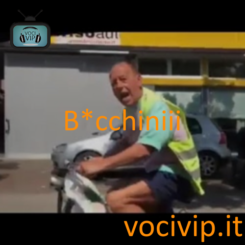B*cchiniii