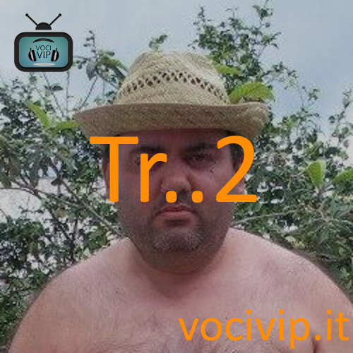 Tr..2