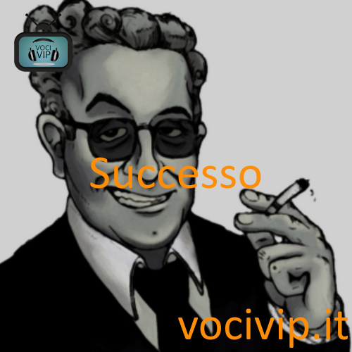 Successo