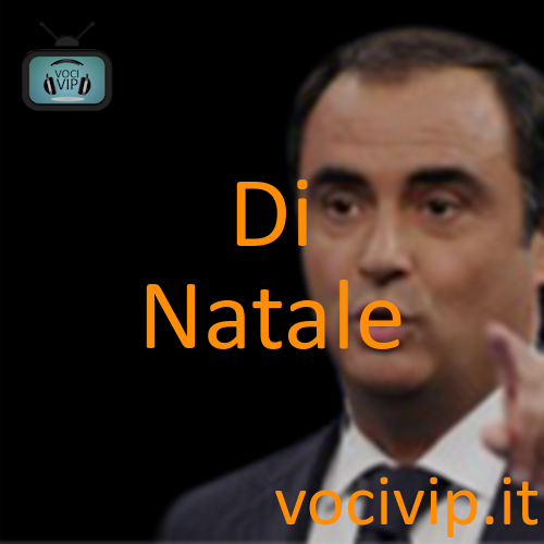 Di Natale