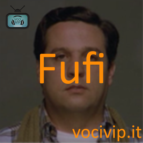Fufi