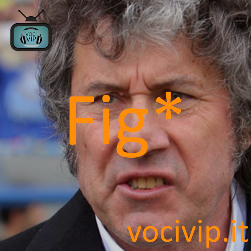 Fig*