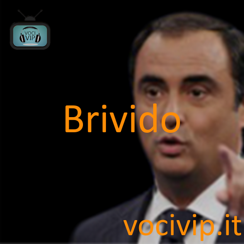 Brivido