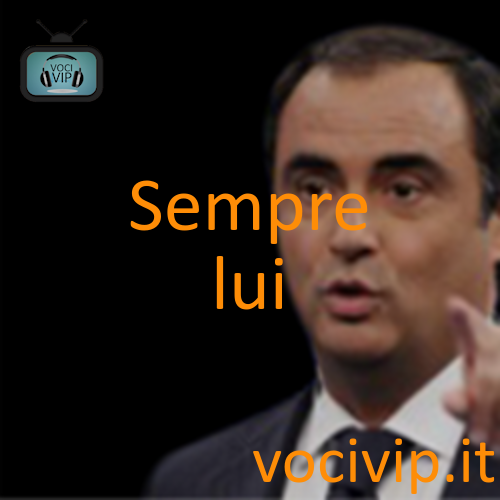 Sempre lui