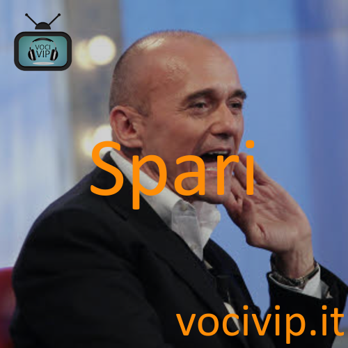 Spari