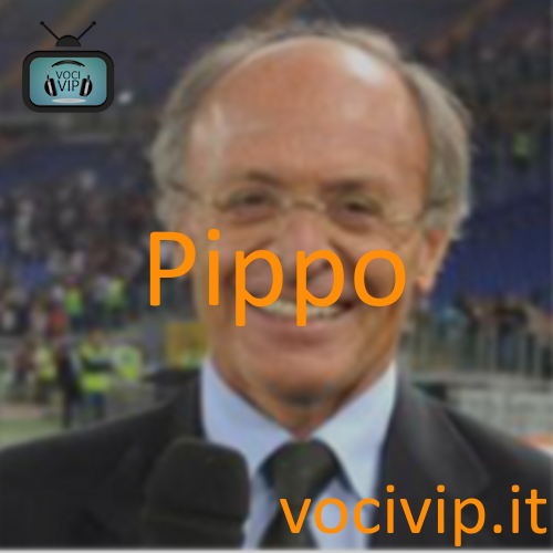 Pippo