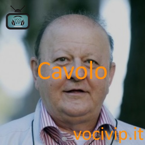 Cavolo