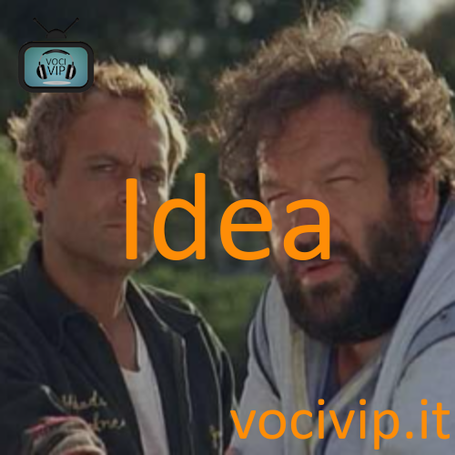 Idea