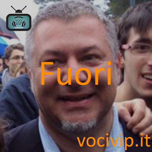 Fuori