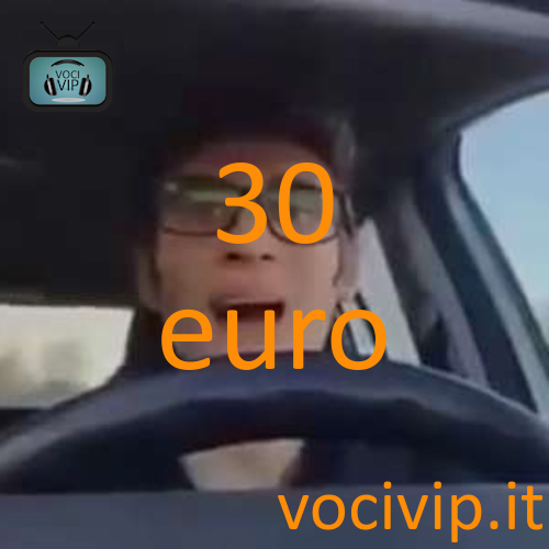 30 euro
