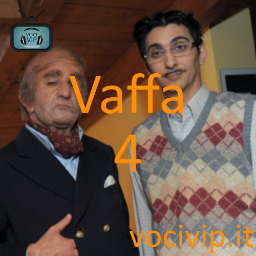 Vaffa 4