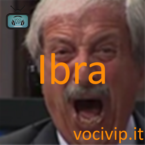 Ibra