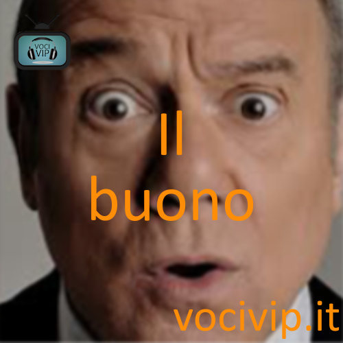 Il buono