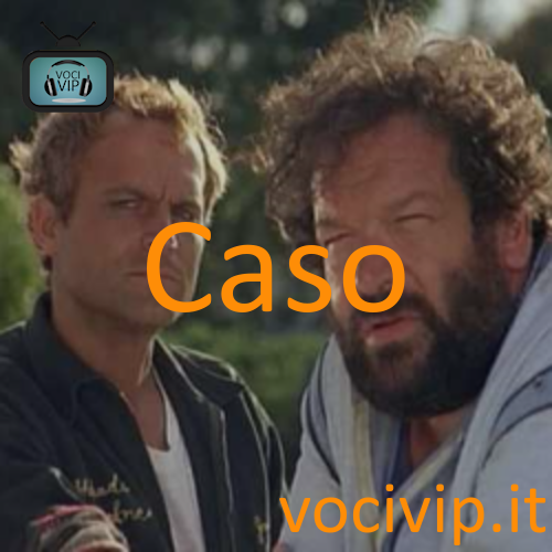 Caso