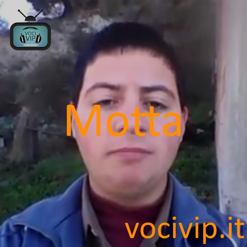 Motta