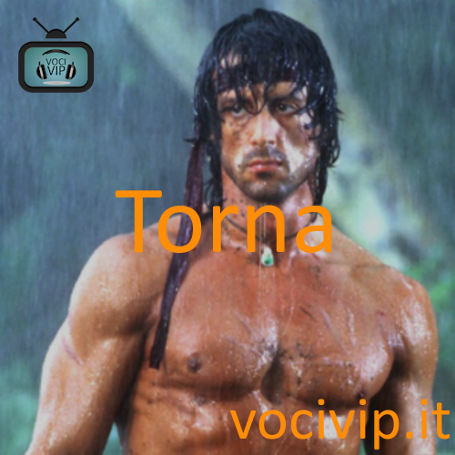 Torna