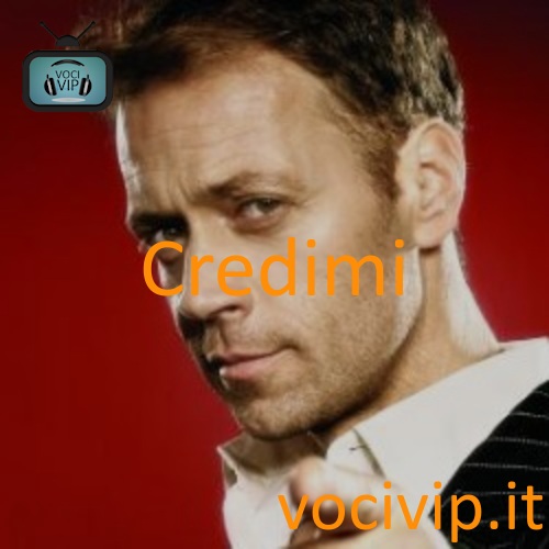 Credimi