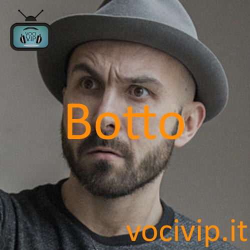 Botto