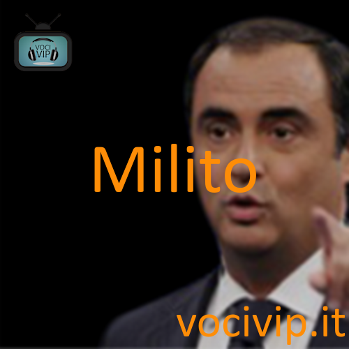 Milito