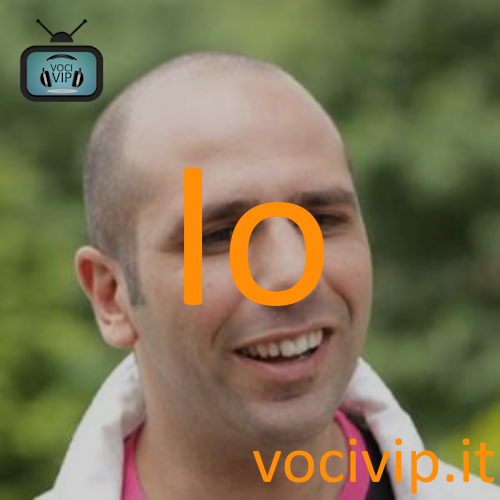 Io