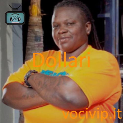 Dollari