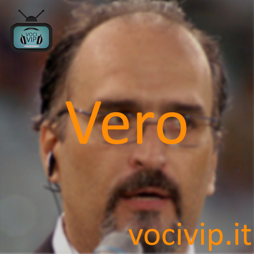 Vero