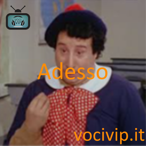 Adesso