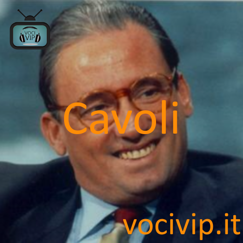 Cavoli