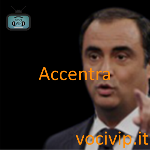 Accentra