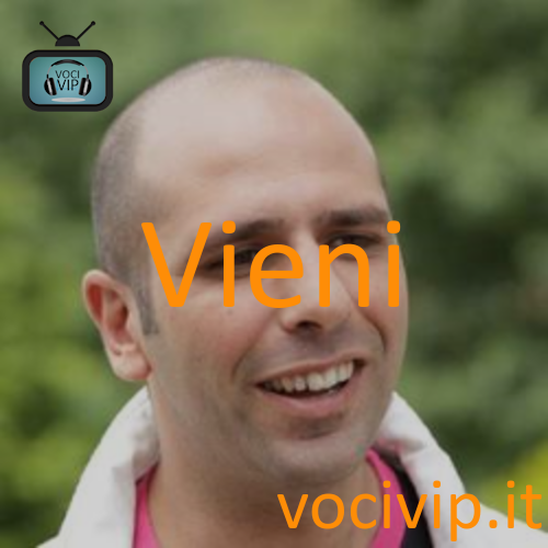 Vieni